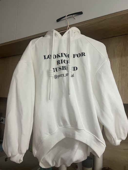 Горнище анурак