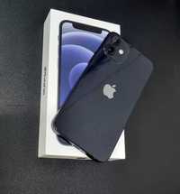 Apple iPhone 12 мини 128 гб (г. Уральск 0703) лот 352874