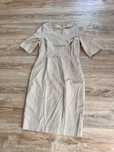 rochie sarafan L K Bennett