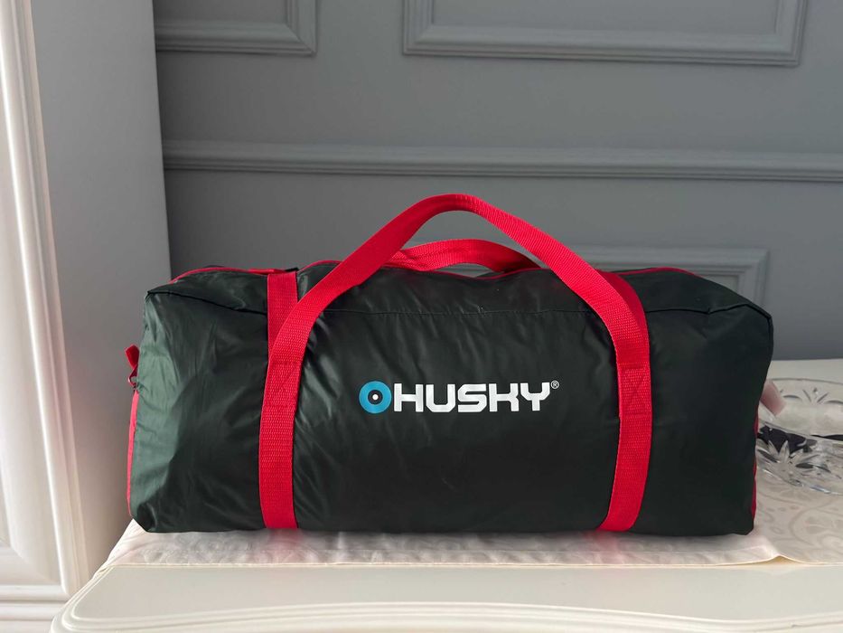 Cort Husky Falcon 2 extreme