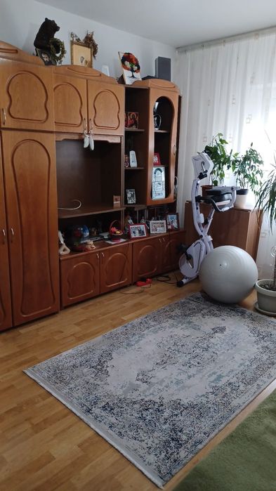 Vânzare apartament