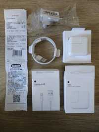 Apple Lightning to USB Cable 1 m (original)