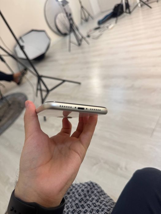 Iphone 11 идеал