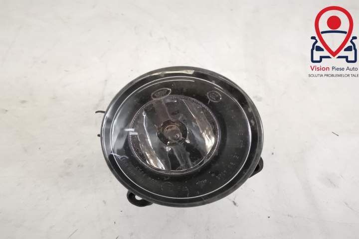 Proiector Ceata Stanga Cu Halogen Original  Land Rover  Discovery  3 [