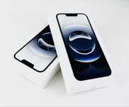НАЛИЧЕН! Apple iPhone 16e 256GB Black / White Гаранция!