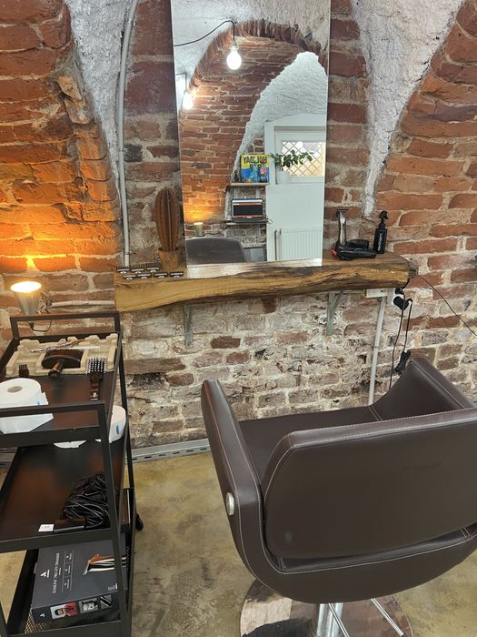 Oferta Tuns ( barbati ) luna Decembrie