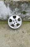 Vand jante opel astra g