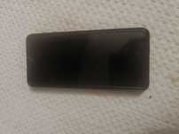 Samsung a 22 telefon