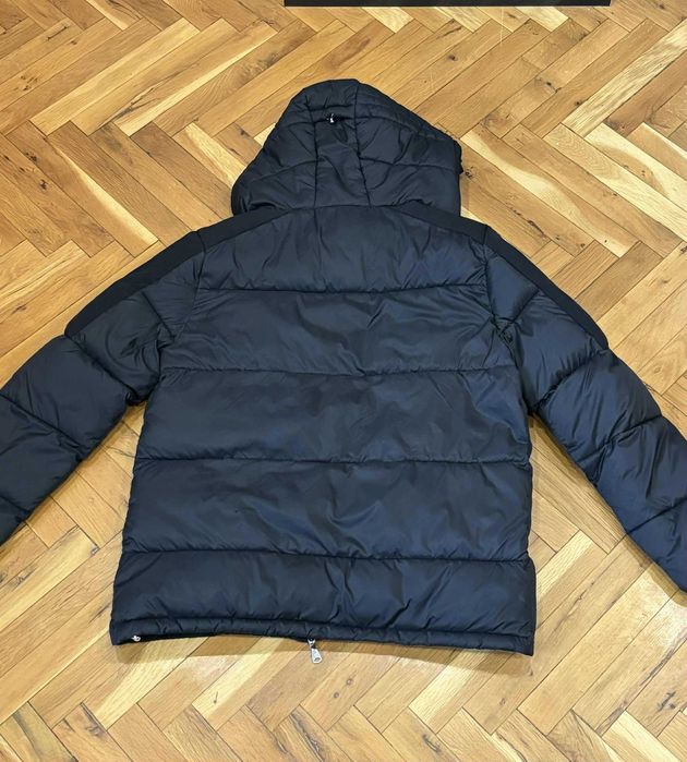 Яке Alessandro MILANO