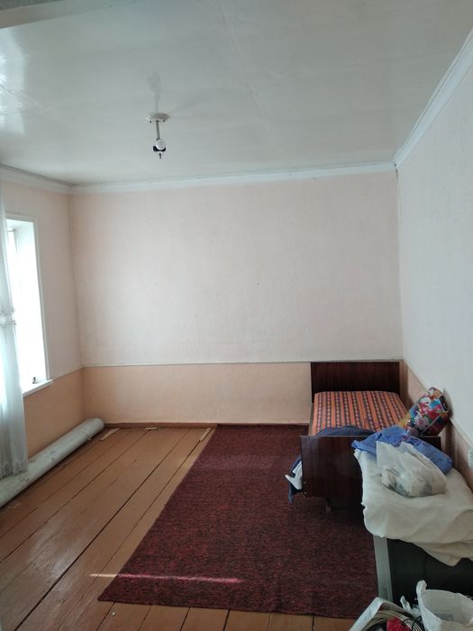 Ассаломуалйкум квартирант куямиз