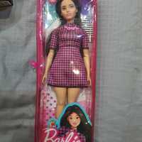 Продам куклу  Barbie