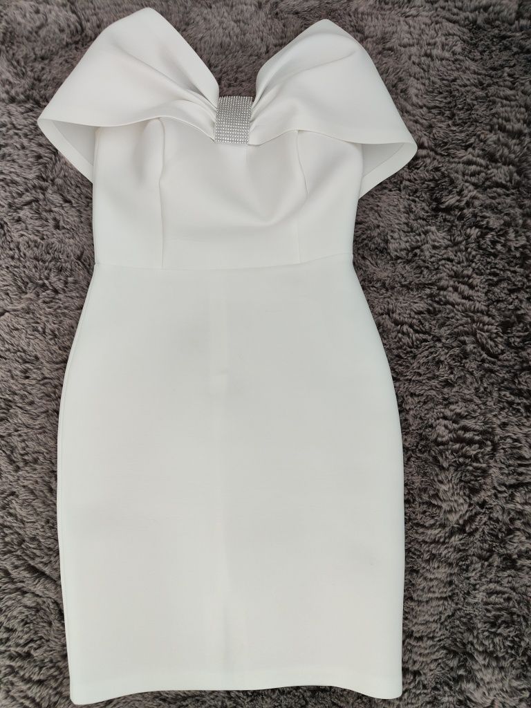 Rochie eleganta mărimea 38