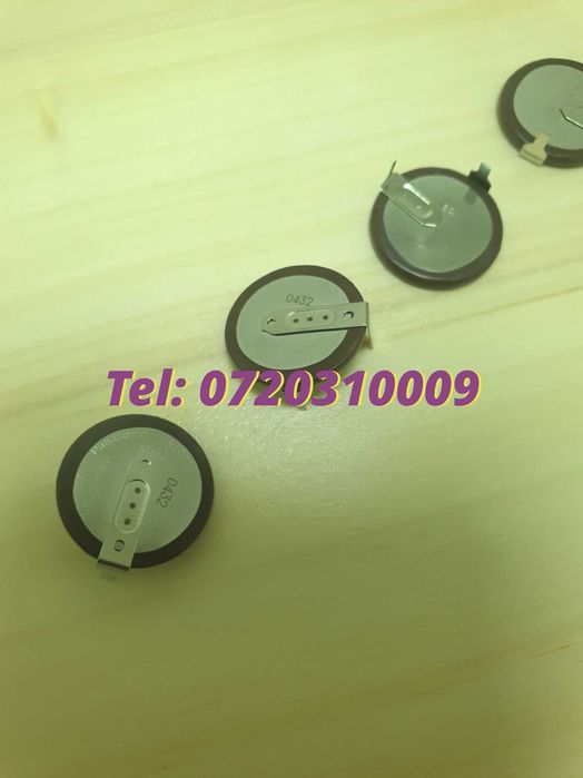 Acumulator Baterie E46 E39 E60 Z4 X3 X5