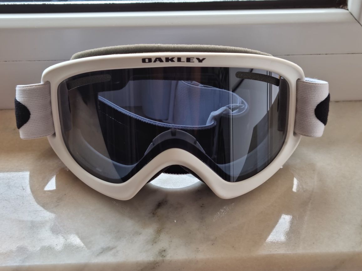 Ochelari Oakley unisex O FRAME 2.0 PRO xs