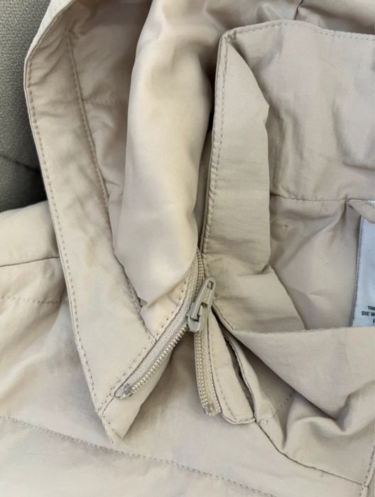 Vesta Adidas Originala noua cu eticheta