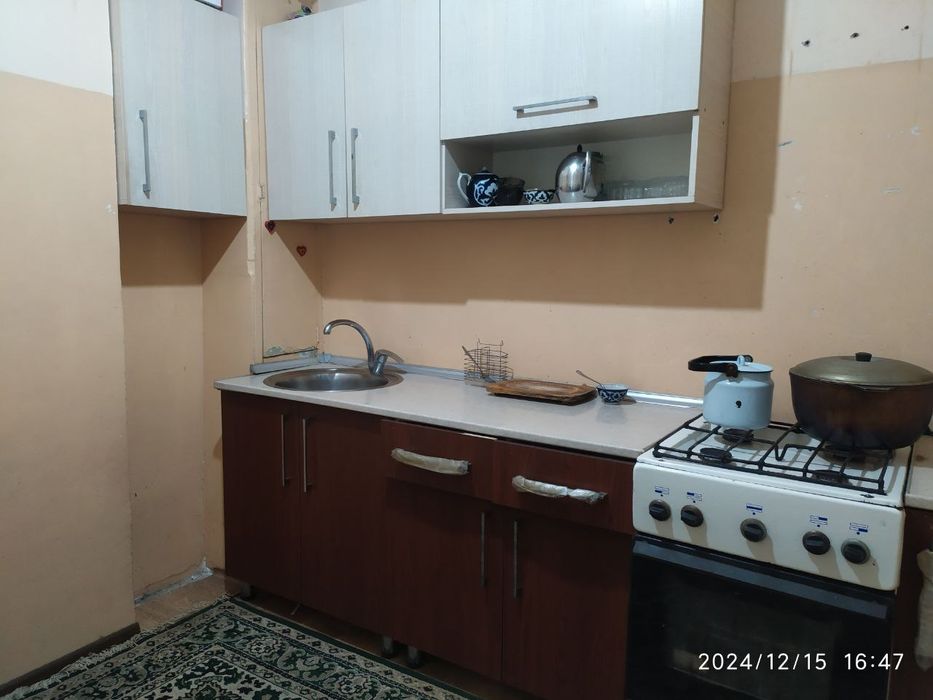 Prodaja Quyliq  2 Honalik #AAA142