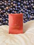 Parfum Versace Eros Flame Sigilat