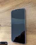 Продам телефон Redmi A5 2025 года