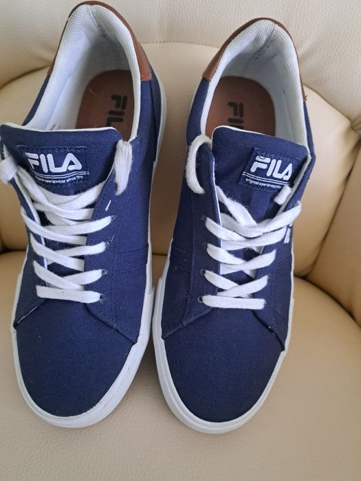 Încălțăminte sport FILA nr nr 42
