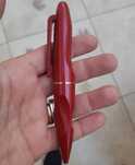 Pix Tombow lucrat in Japonia