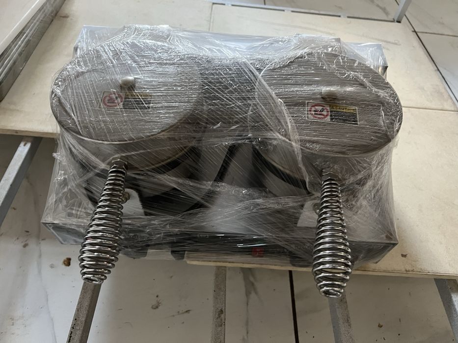 Xolati alo testiviy ishlatip korilgan aybi yoq