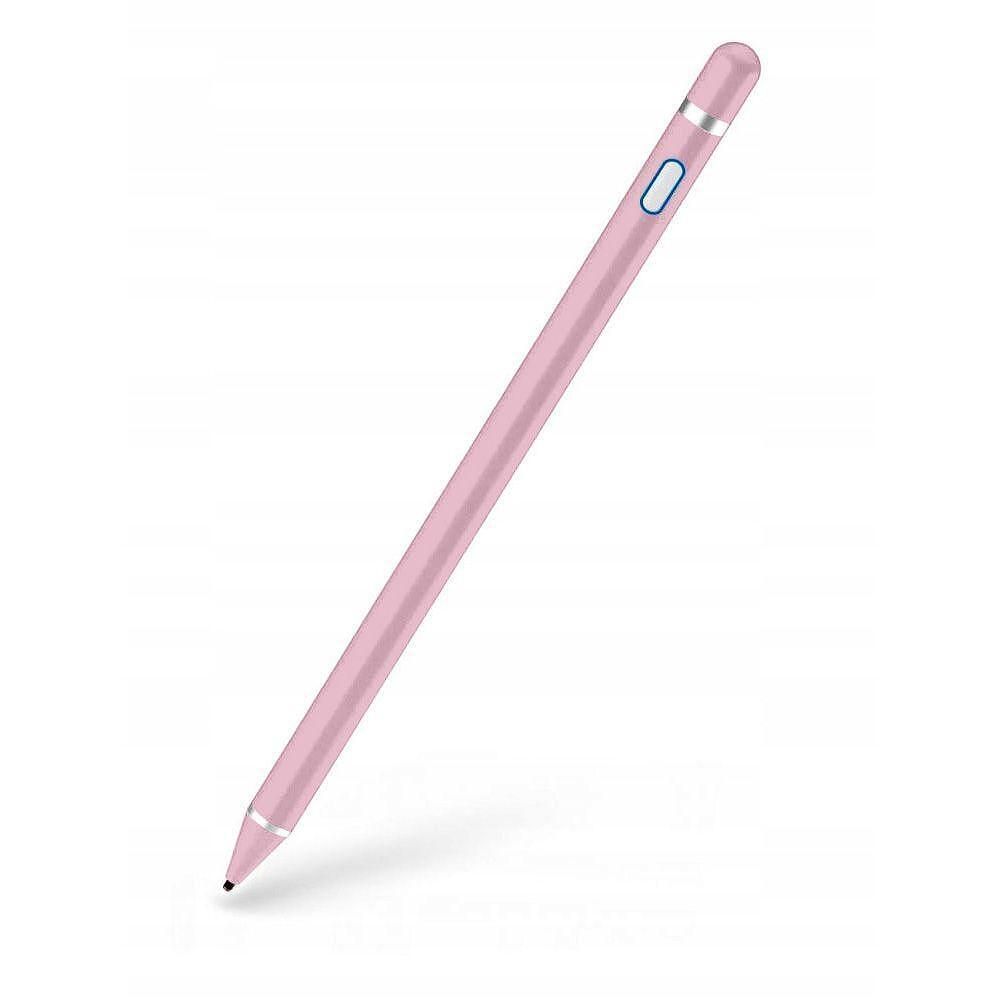 Дигитална писалка tech protect active stylus pen за galaxy tab a9 plus