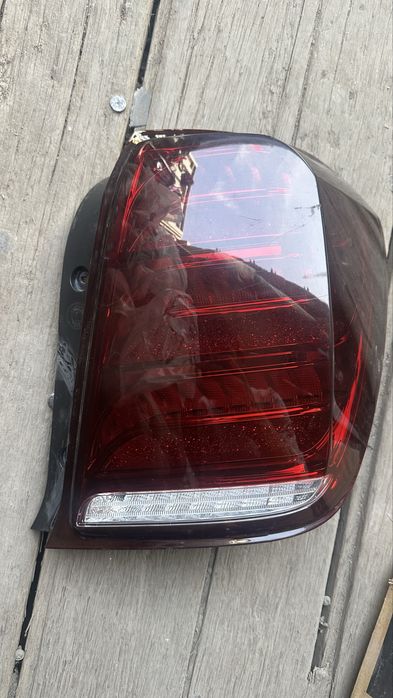 Cobalt stop fara ong taraf