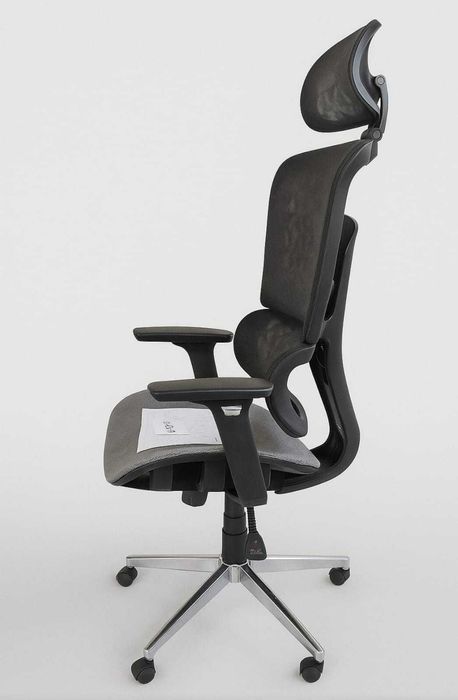 Scaun birou ergonomic