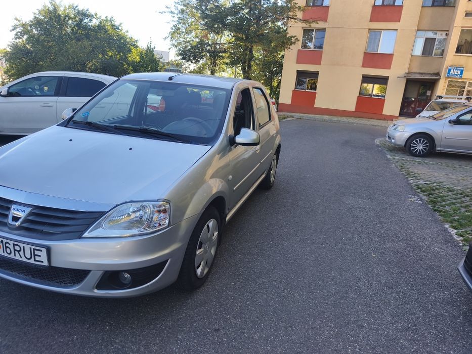 Închirieri auto preturi incepand cu 60 lei