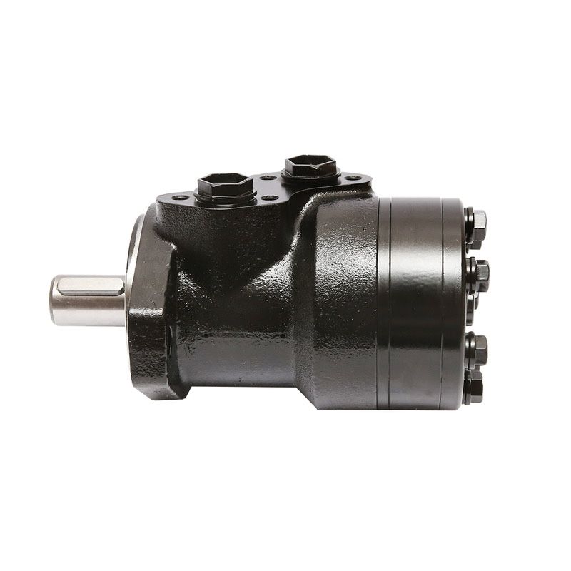 Hidromotor 160 cc snec cereale, banda transportoare