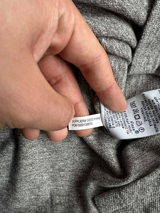 Ralph Lauren Polo  4 бр.Мъжки Блузи / S,М / Оригинал