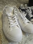 Дамски кецове Converse