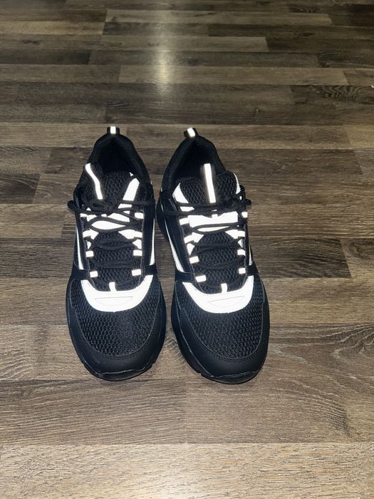 Dior b22 negrii noii