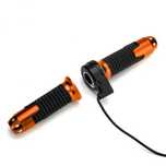 Acceleratie scuter electric bicicleta trotineta - Tip A 2023