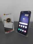 Telefon Samsung Galaxy S23 [AG32 B26122.1]-Garantie 2 ani!