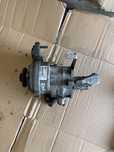 Pompa Servo Bmw E60/E65/E66 Active Steering 3.0 Diesel