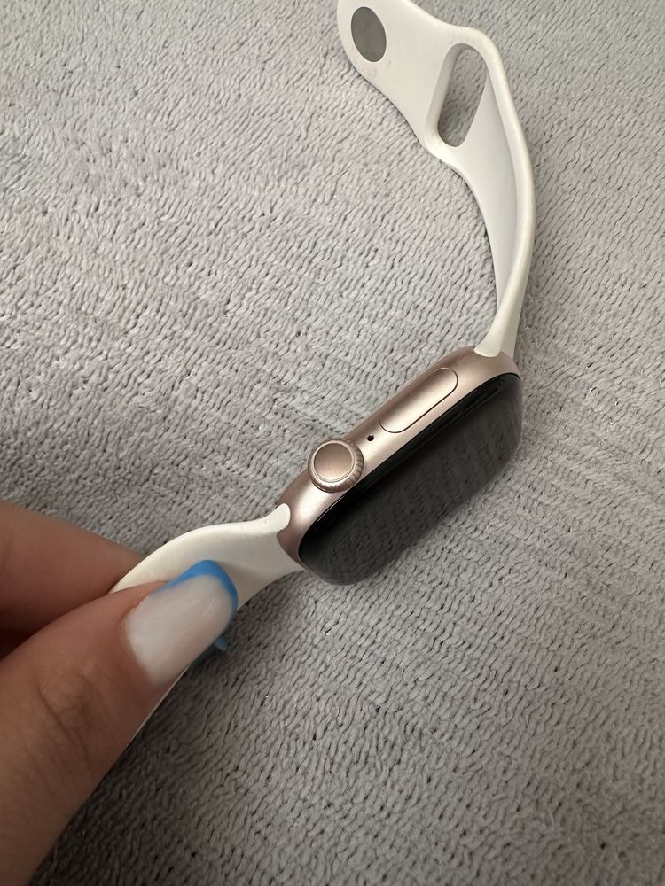 Apple Watch Series 10 42mm