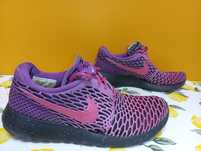 Nike Roshe N 37,5 - 29 лв