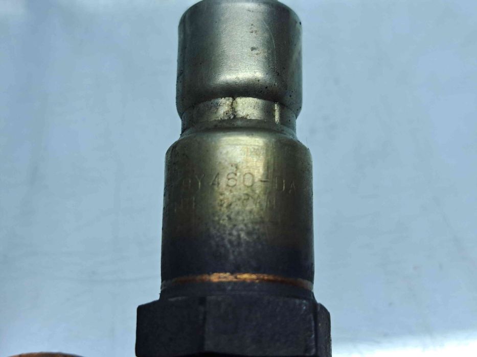 Sonda lambda  Ford Focus 3 [Fabr 2010-2018] F1F1-9Y460-DA 1.5 TDCI T7D