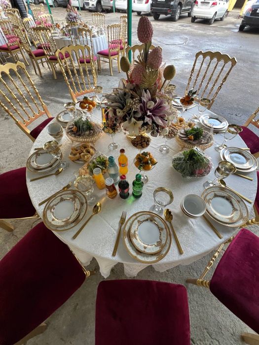 Prokat stol stul Prakat stol stul chinnilar 24/7