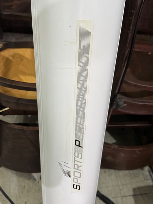 Aparat vibromasaj fitness