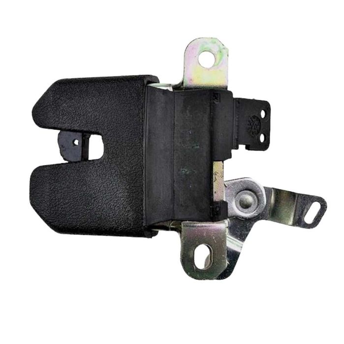 Брава за багажник на VW PASSAT B5 B5.5 SUPERB SEDAN 3B5827505A (НОВА)