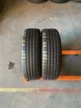 Anvelope iarna 205/55/17 Continental Winter Contact TS810S 205 55 17