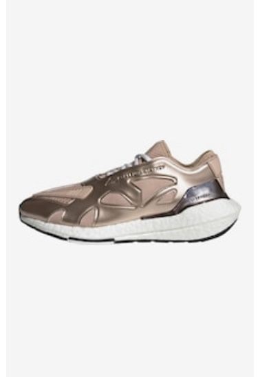 Дамски Маратонки Adidas Stella McCartney