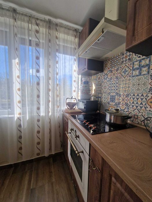 Продава се Къща в Самоков - 99 кв.м за 1667 €/кв.м - Снимка #2