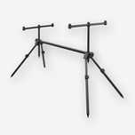 Vand set 3 piuitiri + rod pod aproape nou