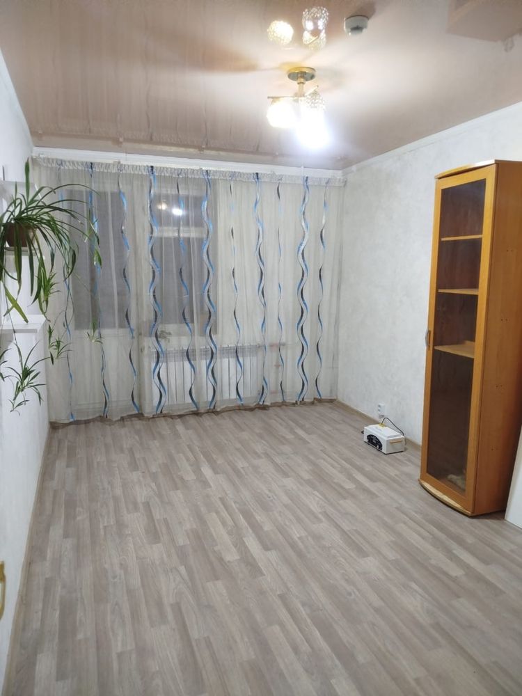 Кабинет в аренду