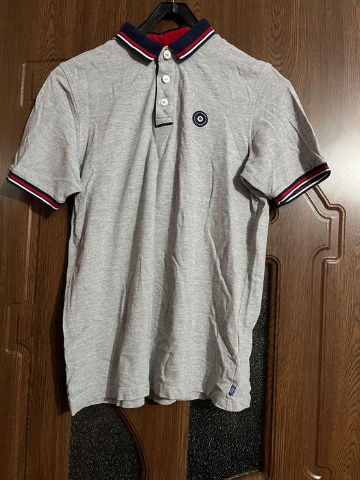 Tricou Jack&Jones nou