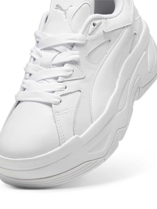 Puma дамски маратонки