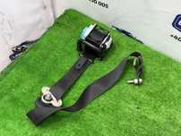 CENTURA SIGURANȚĂ FATA STANGA MAZDA 6 SPORT 2015 2.2 DIESEL COD OEM TK-AH2-EH948 0589-P1-000146 2012-2025